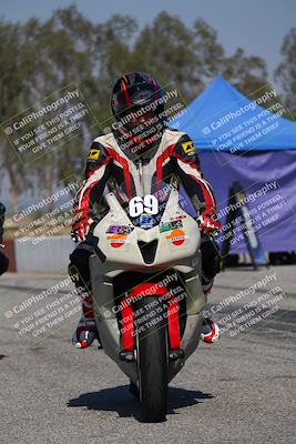 media/Jul-22-2023-TrackDaz (Sat) [[e9015ad89a]]/Group B/Grid/